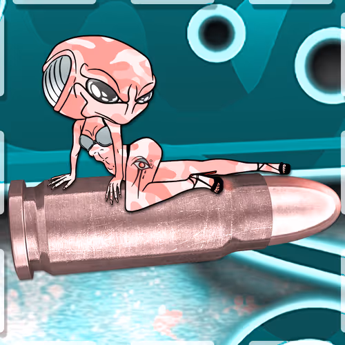 109042038186066953330220949848526093336034299754543175109562740492472888066049