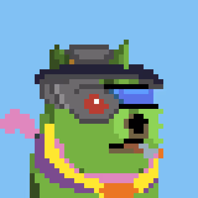 Item #104130936837011507863879652450503989271525489495077135709752584110352294215681 Media