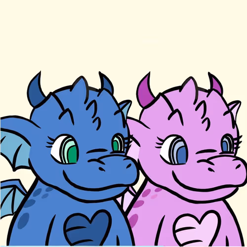 Item #25524465829745416095485271106737774616354819098887866559892047317786337214465 Media