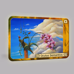 107976560375544177993396968139504914748347945010747008328805688230124617465857