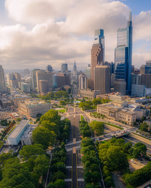 Item #107058718506262446677419442098798301649782478702117872096950278615642614530049 Media