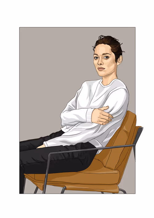 Item #97472412206116695799327880710381871150370704448588211410128351286222032732161 Media