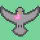 12359394471123966416605830998936067584166153396600184237007268494859057496065