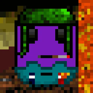 Item #40930059826298205183487168041223830856677554863973398691462492552760079155201 Media