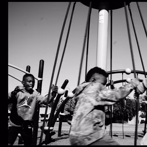 107893354467280831285173004603476798979518626988074565448392798009251613114369