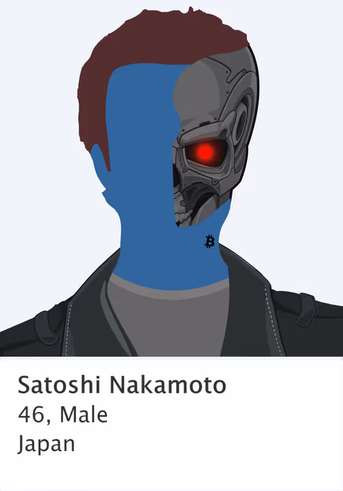 Item #92303754708890637460830726684637459069028556254635882445686512512562452496385 Media