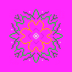 9783679382726980962494251994304686528956383241975200563836494643133444784129