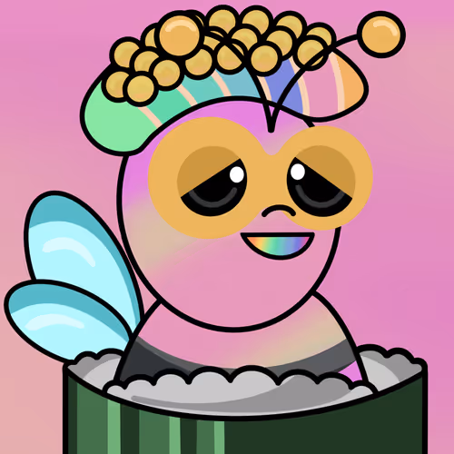 Item #31037903971584618784871670244796472094709375926203124187401004671127938662401 Media