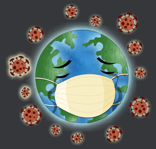 Item #90867821745193990799213515997592392132236152151270490469454050506022322176001 Media