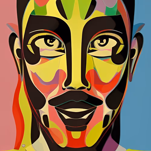 Item #27217400501137314677734605853109309497402028777463792207298563617194613145601 Media