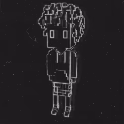 Item #37477347046439156985643994734311471737599626506135770469002094811801351880705 Media