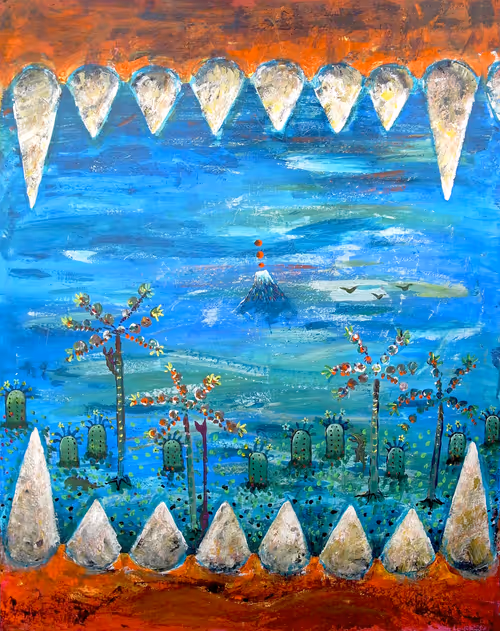 Item #72598989545364804753631635469609189498483588547869246243602096982350364672001 Media