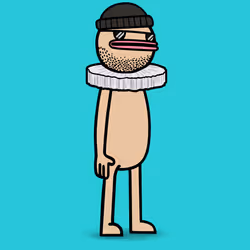 95435191367528230118348852388102853153675043326016066080545104401882765328385