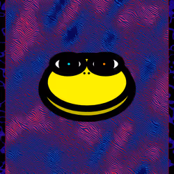 82659917374678362632471030749386421345622883220398663001281970558420465483777