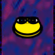 82659917374678362632471030749386421345622883220398663001281970558420465483777