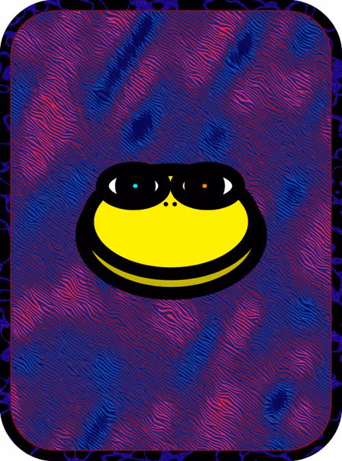 Item #82659917374678362632471030749386421345622883220398663001281970558420465483777 Media