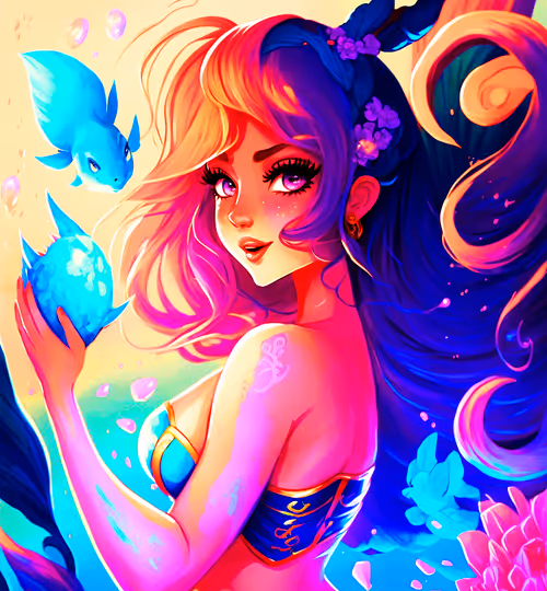 Item #36639930610402490743986161542340864769502778011796401543499881315942669484033 Media