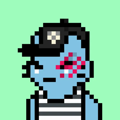 PixelCat 165