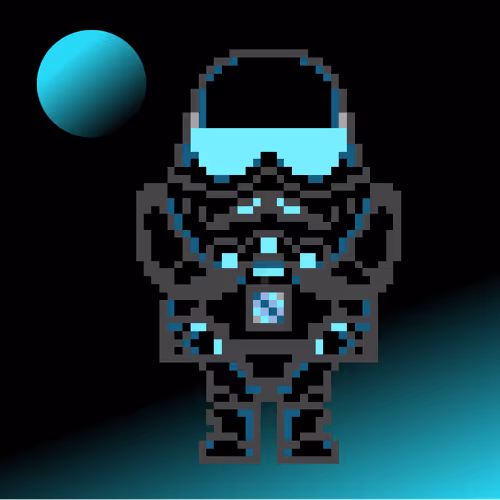 Item #83099305182436523918693324380562201445036246997679015454506620823707028815873 Media