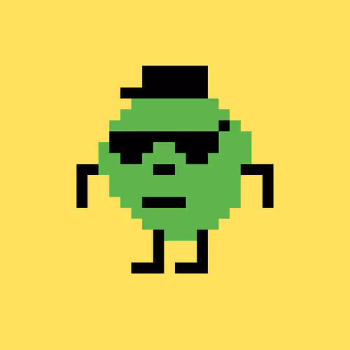 Item #61929328142173219723073396041984362202632404442027530245024459377796154654721 Media