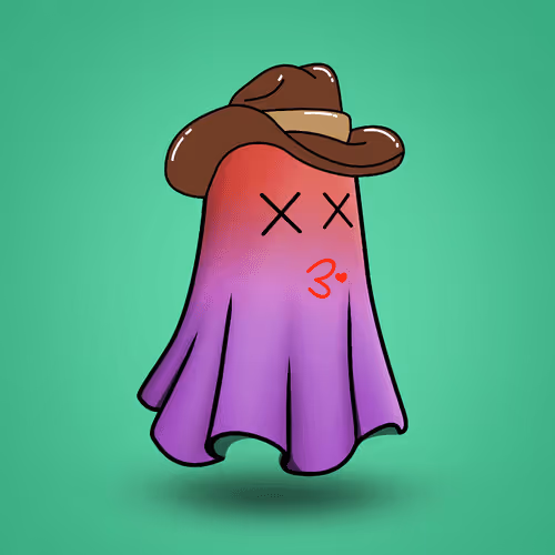 Item #59191795410832917781116248083220192189761209181214722221492601537270405660680 Media