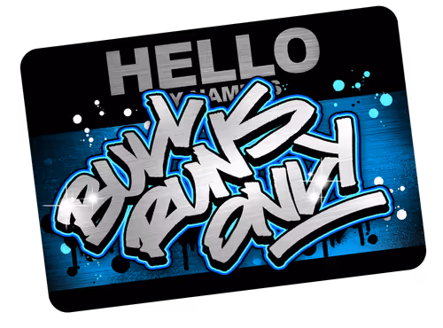 Item #14492415887262561573598272978780629605680324228842941485271051262385314594817 Media