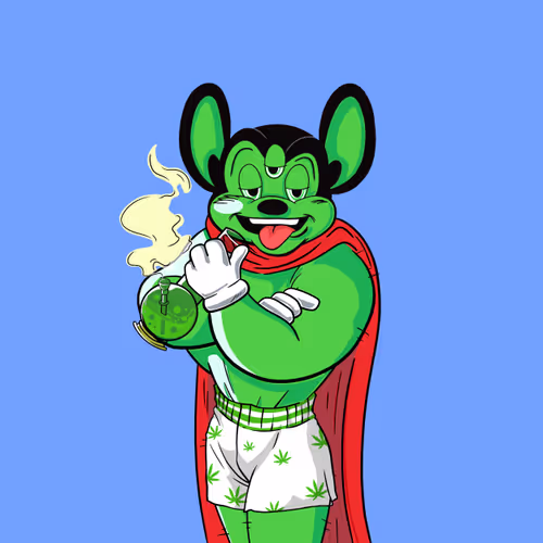 Item #12466886324549950867530188869531622476291647618259321197974108254250045800449 Media