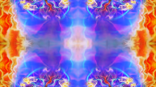 Item #63840338084273973421502504129764597504412767775251696444338063394524482240513 Media