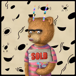 63406052020414813134660098691514919229802284462760201759499339592197872812033