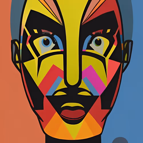 Item #27217400501137314677734605853109309497402028777463792207298563735941868945409 Media