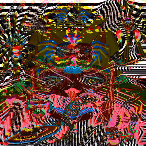 Item #22423151192661049283903257348158908077709810071818639532526245287289474252801 Media