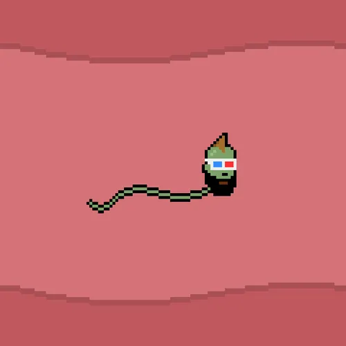 Item #91184538011033762154289716499127718812294974016114799189615476671802989608961 Media