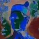 Unperson Collection