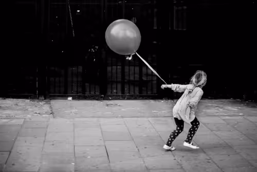 Item #17669670655008351248496382323612876252573131017050160141540695116925183721473 Media