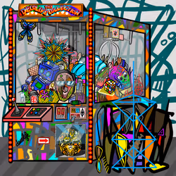 48626812419211383229221704026921542965350276458374299060672356314626972975105