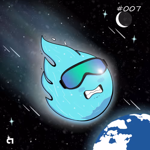 Item #97225749125938546445351491481177983182403185659096252369930715159702179676161 Media