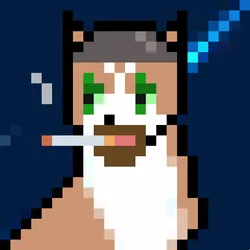 62168504076115430859234444635298500101509624834746629252646161718039852089345