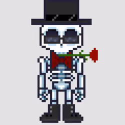 Skelebit #173