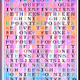 59533603458434116742145555316201003167216148373957054231191507632989711368197