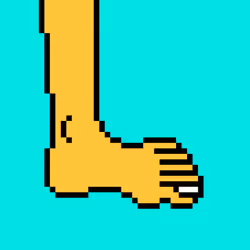 67078301545898408600269644351389152226508823238014880583125496071942400114689