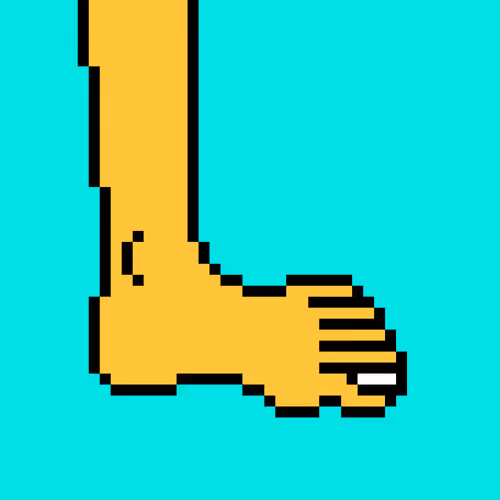 Item #67078301545898408600269644351389152226508823238014880583125496071942400114689 Media