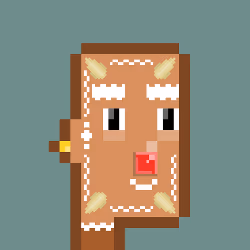 Item #52658752421270234026718604223846769002322756081445717397901746980334866530305 Media