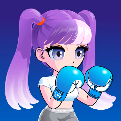 Item #59725652580759430865111433943342500578539121288092834633654304544702100144129 Media