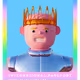 27257372161679063060014877627234822159581441098869914477964774567385868795905