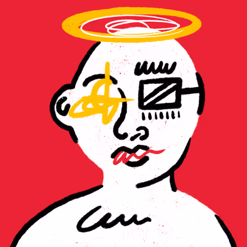 Item #89737931675199552045055999869668685460602339923243317502586611343020458508289 Media