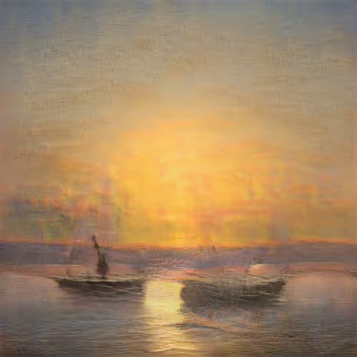 Item #10747010836533944779033332924250898640797899584395683491856861572362812784641 Media