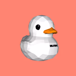 92662066427987303583232652338168734844140708354190904266330988466621365878785