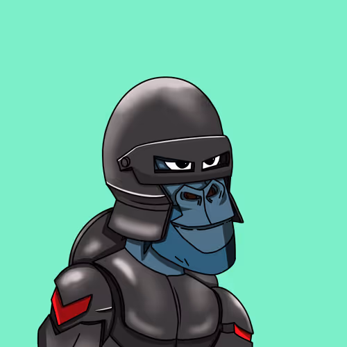 92550217336242294378214336674384792029477121591621680590328886671483712045057