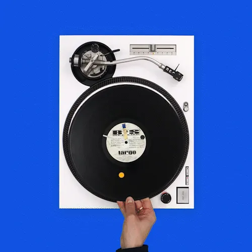 59419360684416734486908059768605667177815651271378515511533460073237039808513