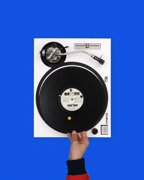 Item #59419360684416734486908059768605667177815651271378515511533460073237039808513 Media